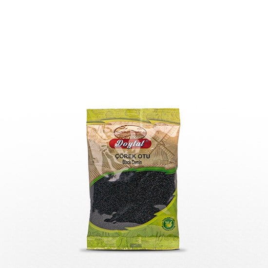 DOYTAT  70gr ÇÖREK OTU *24