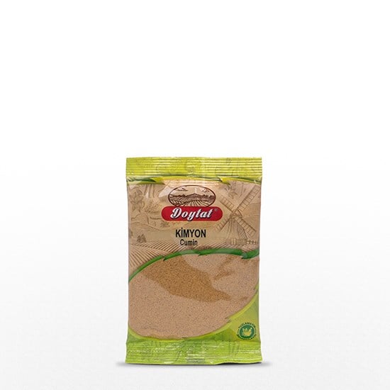DOYTAT  70gr KİMYON *24