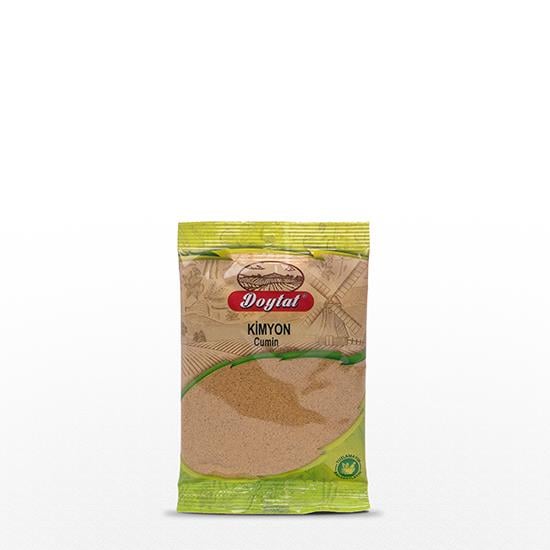 DOYTAT  70gr KİMYON *24