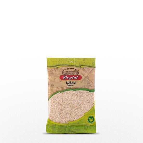 DOYTAT  70gr SUSAM *24
