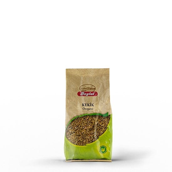 DOYTAT  80gr KEKİK *12