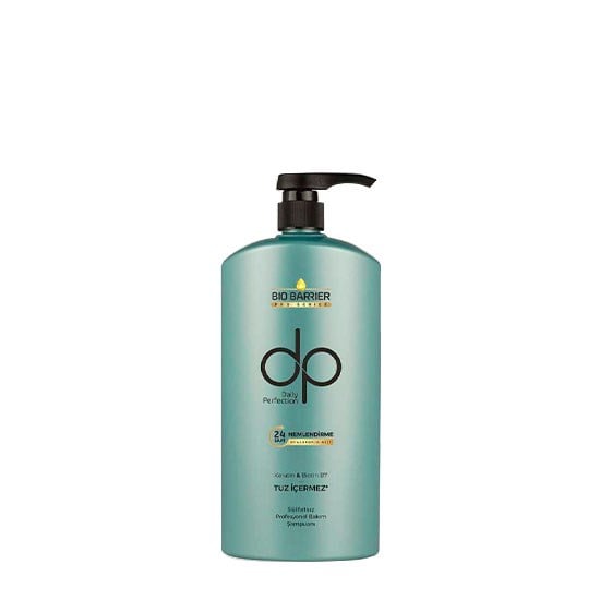 DP ŞAMPUAN 425ml HYALURONİK ASİT *12