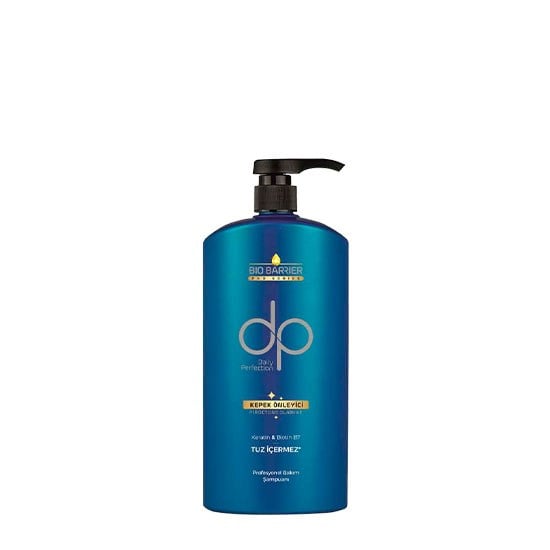 DP ŞAMPUAN 425ml KEPEK PIROCTONE OLAMINE *12