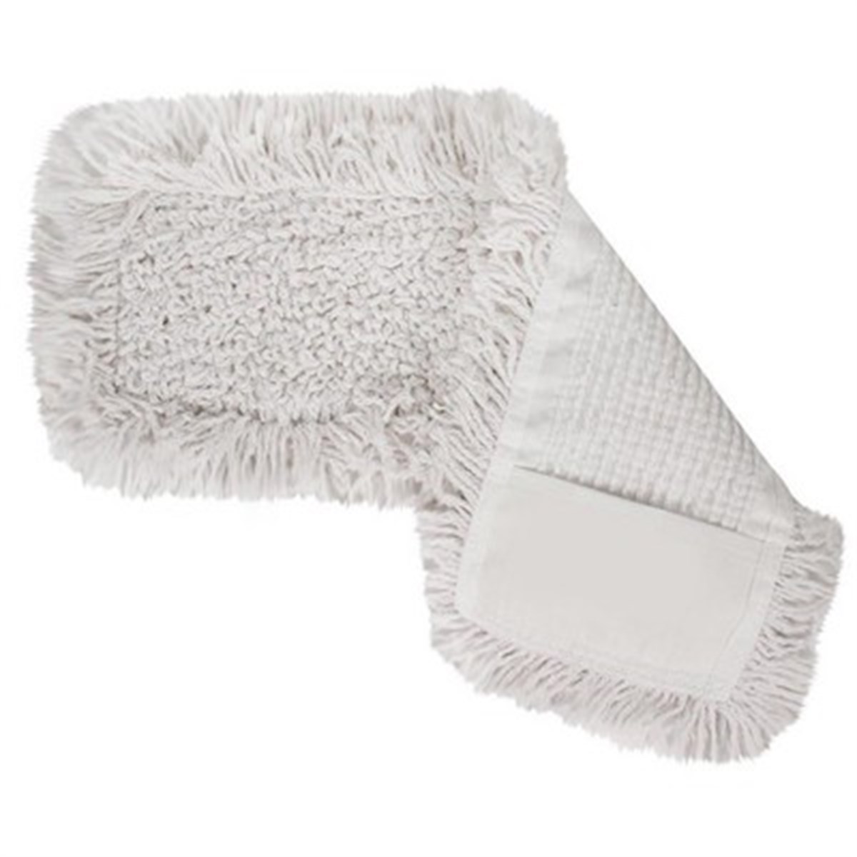 Ekol 118 Nemli Mop 40cm *50