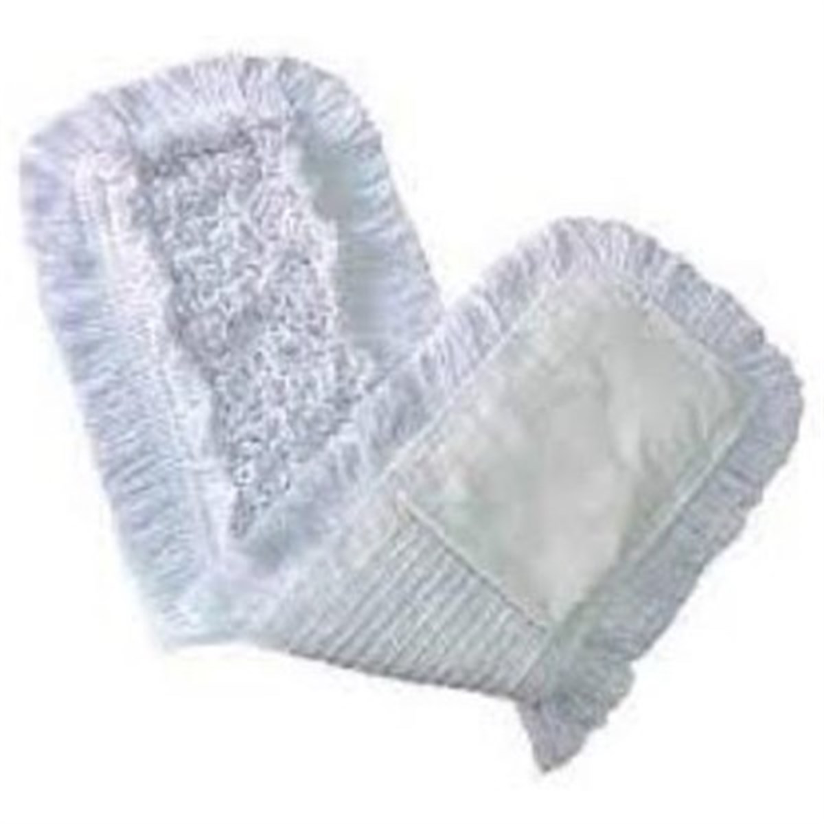 Ekol 119 Nemli Mop 50cm *50