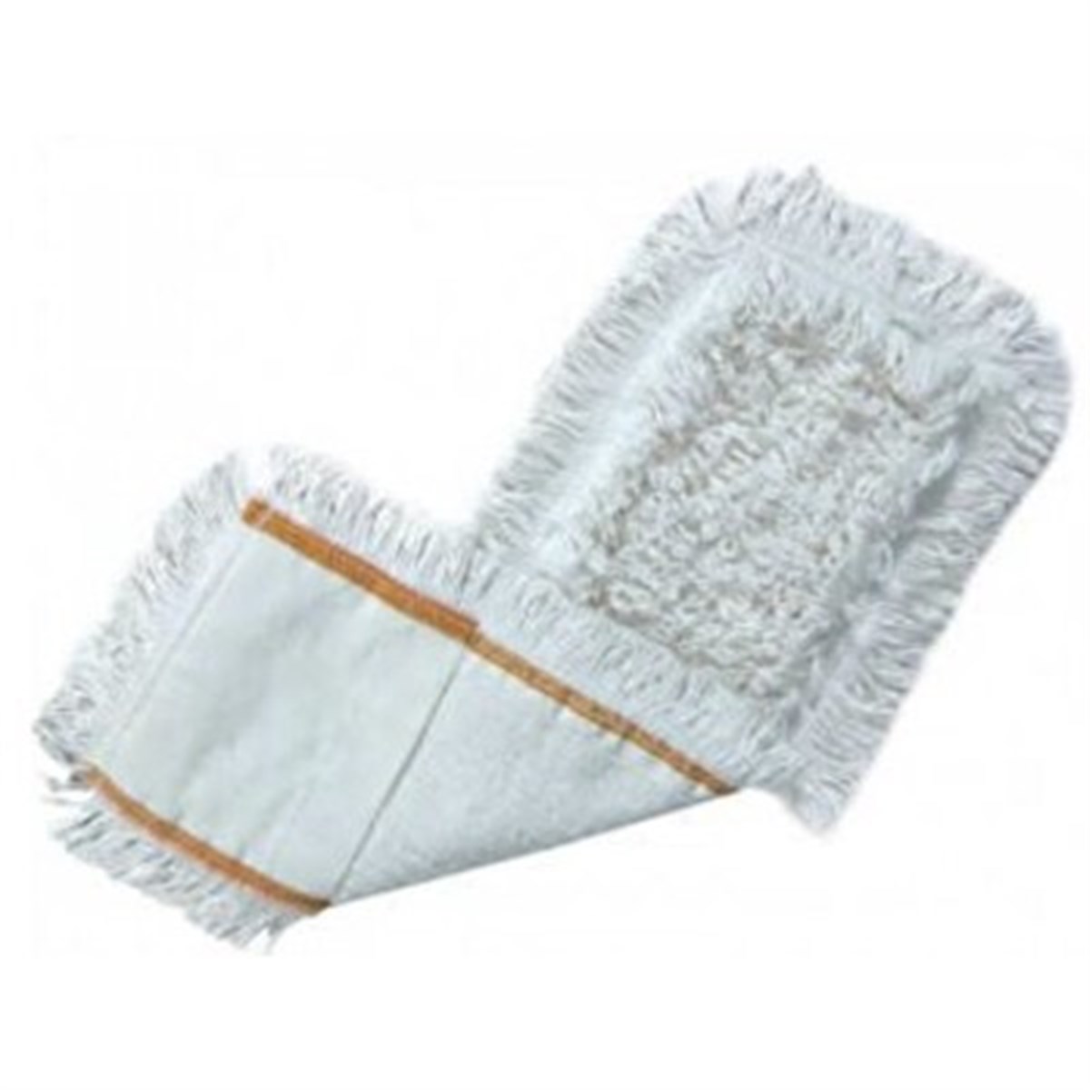 Ekol 120 Nemli Mop 60cm *50