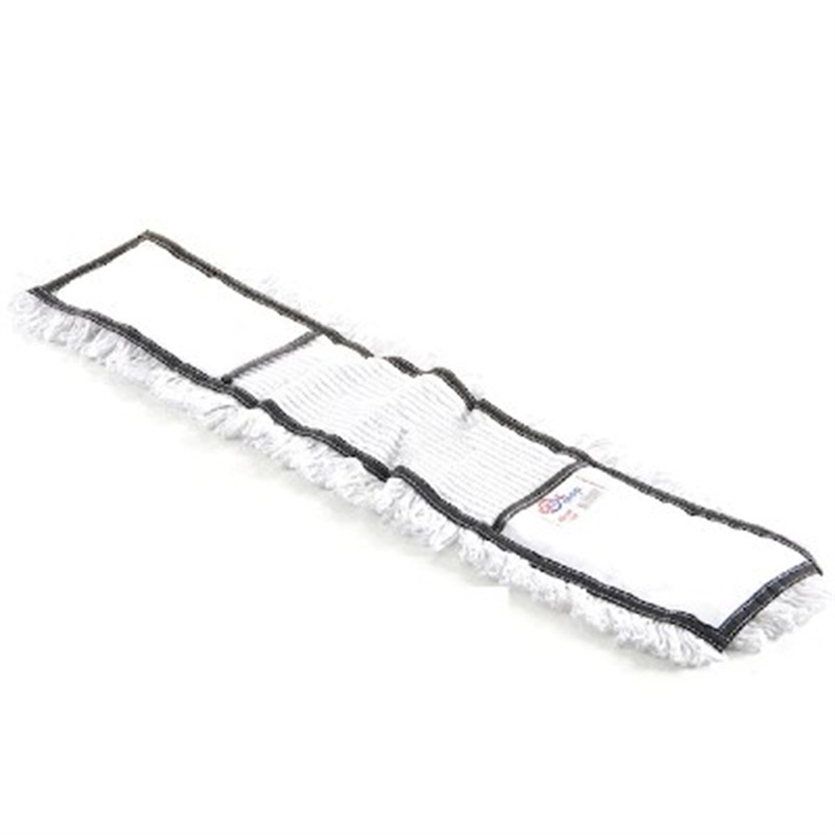 Ekol 121 Nemli Mop 80cm *50