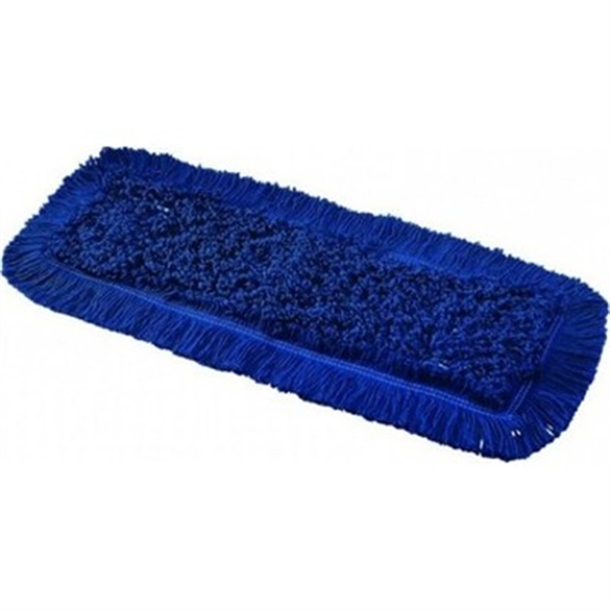 Ekol 122 Orlon Mop 50cm *50