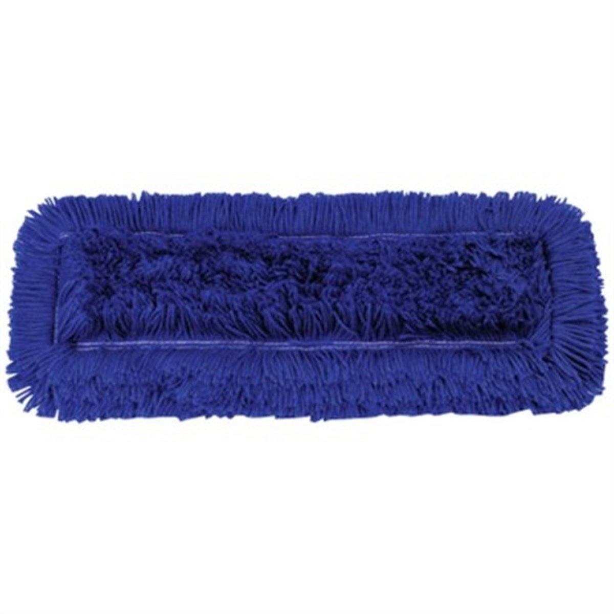 Ekol 123 Orlon Mop 60cm*50
