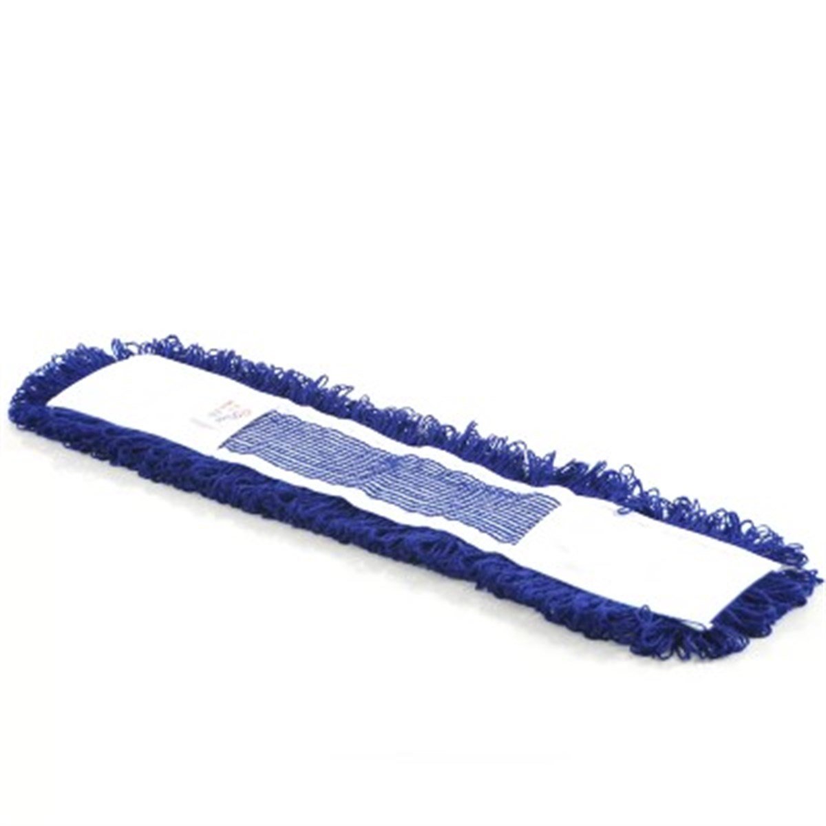 Ekol 124 Orlon Mop 80cm *50