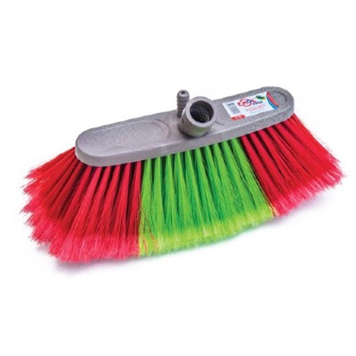 Ekol 150 Oto Fırçası 17cm Super *24