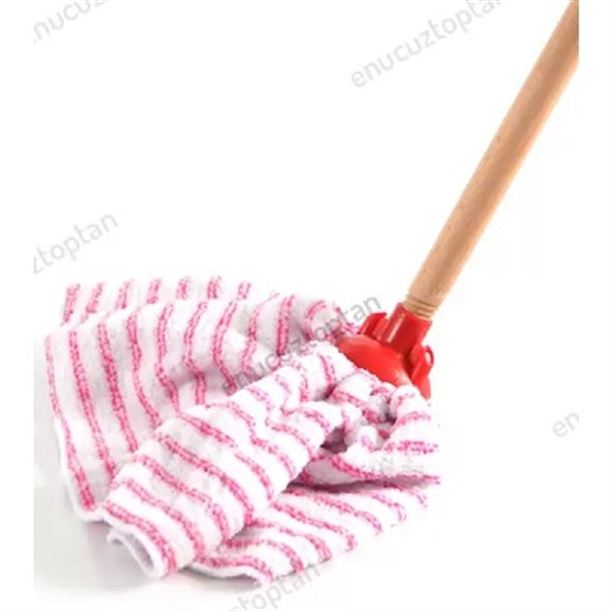 Ekol 172-184 Mikrofiber Havlu Mop *50