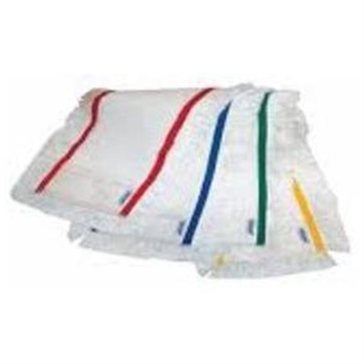 Ekol 197 Havlu Mop 40cm *25