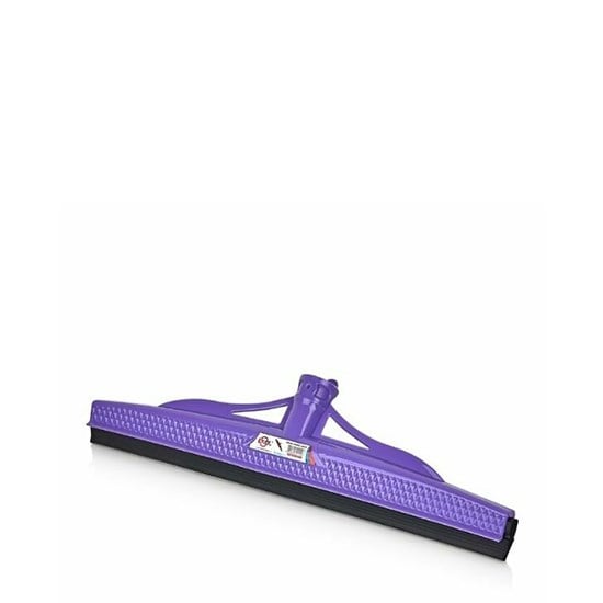 EKOL 213 ORTA ÇEKPAS 40cm *48 