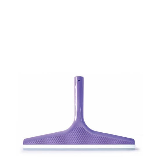 EKOL 229 ORTA CAMÇEK 22.5cm *100