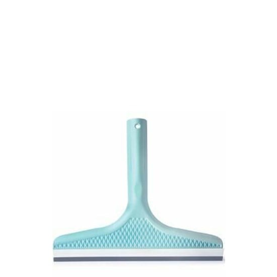 EKOL 230 BÜYÜK CAMÇEK 32cm *120