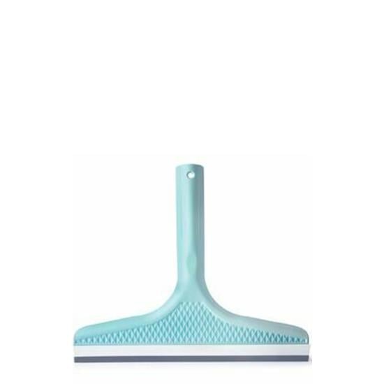 EKOL 230 BÜYÜK CAMÇEK 32cm *120