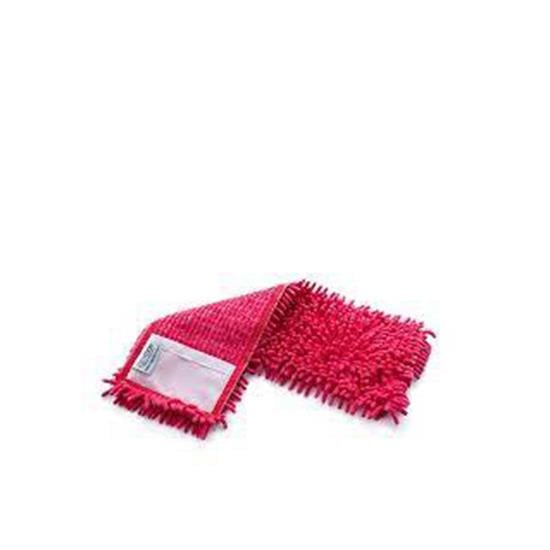 EKOL MAKARNA MOP 60cm 1716