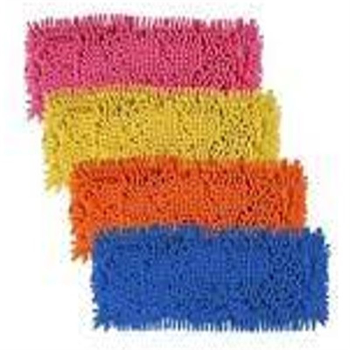 Ekol Makarna Mop 60cm*100