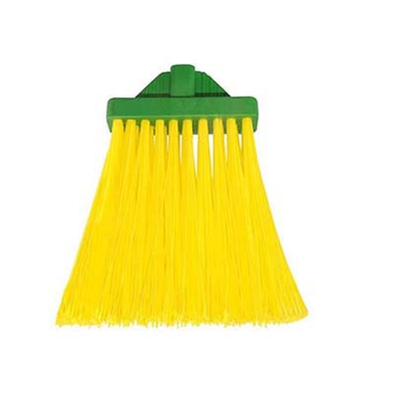 EKOLEkol 021 Çalı Fırçası Dikey *25