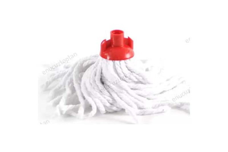 EKOLEkol 137 İpli Pamuklu Püskül *100