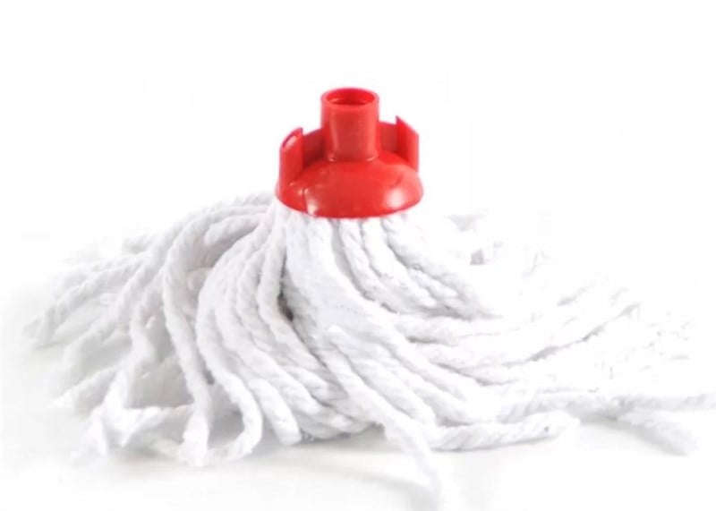 EKOLEkol 137 İpli Pamuklu Püskül *100