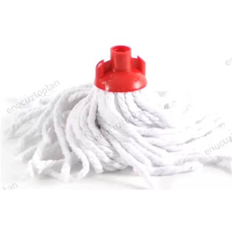 EKOLEkol 137 İpli Pamuklu Püskül *100