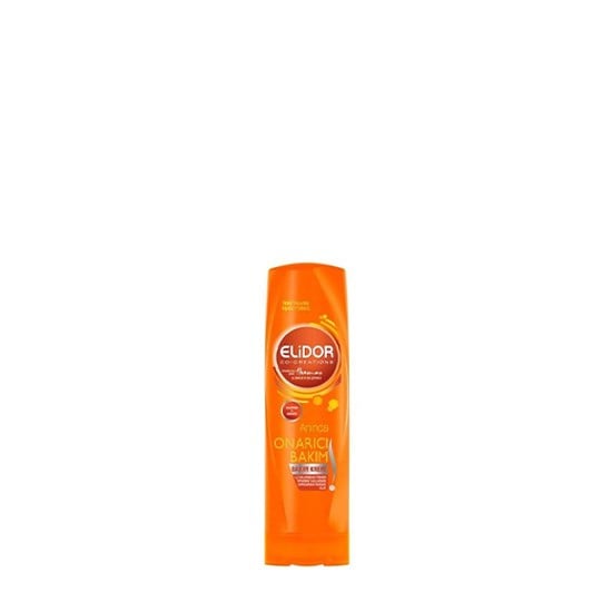 ELİDOR SAÇ KREMİ 350ml ANINDA ONARICI BAKIM