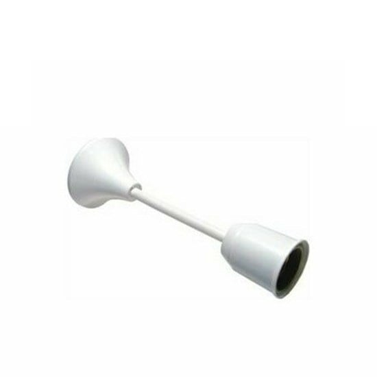ELK. DUY TİJ SARKIT 