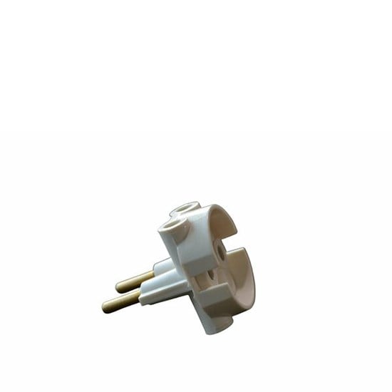 ELK. FİŞ T-TİPİ 3'LÜ *50