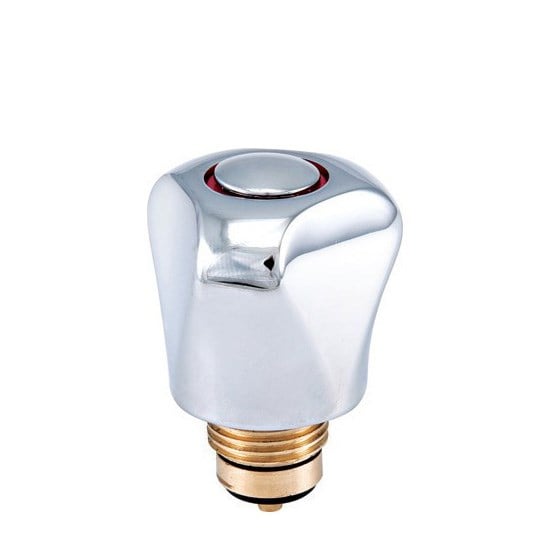ENG MUSLUK 01 KAPAK TAKIMI