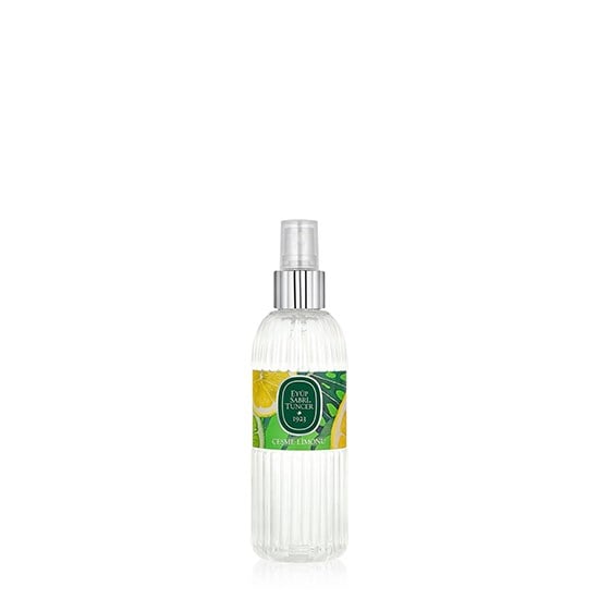 EST KOLONYA 150ml ÇEŞME LİMONU SPREY *48
