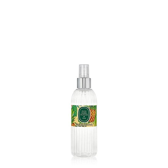 EST KOLONYA 150ml HAVAİİ ANANAS SPREY *48