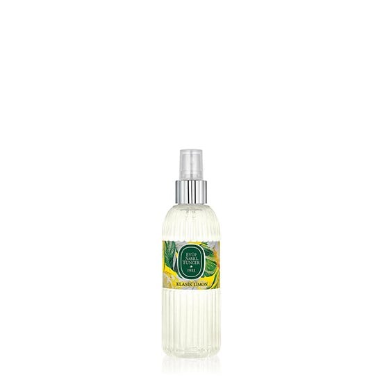 EST KOLONYA 150ml KLASİK LİMON SPREY *48