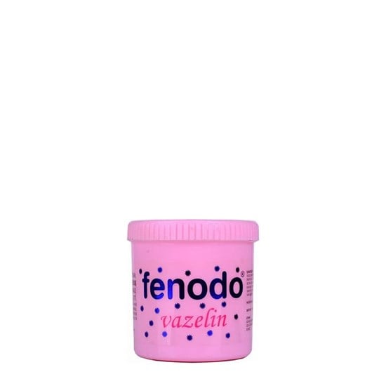 FENODO VAZELİN 60ml *12(288)