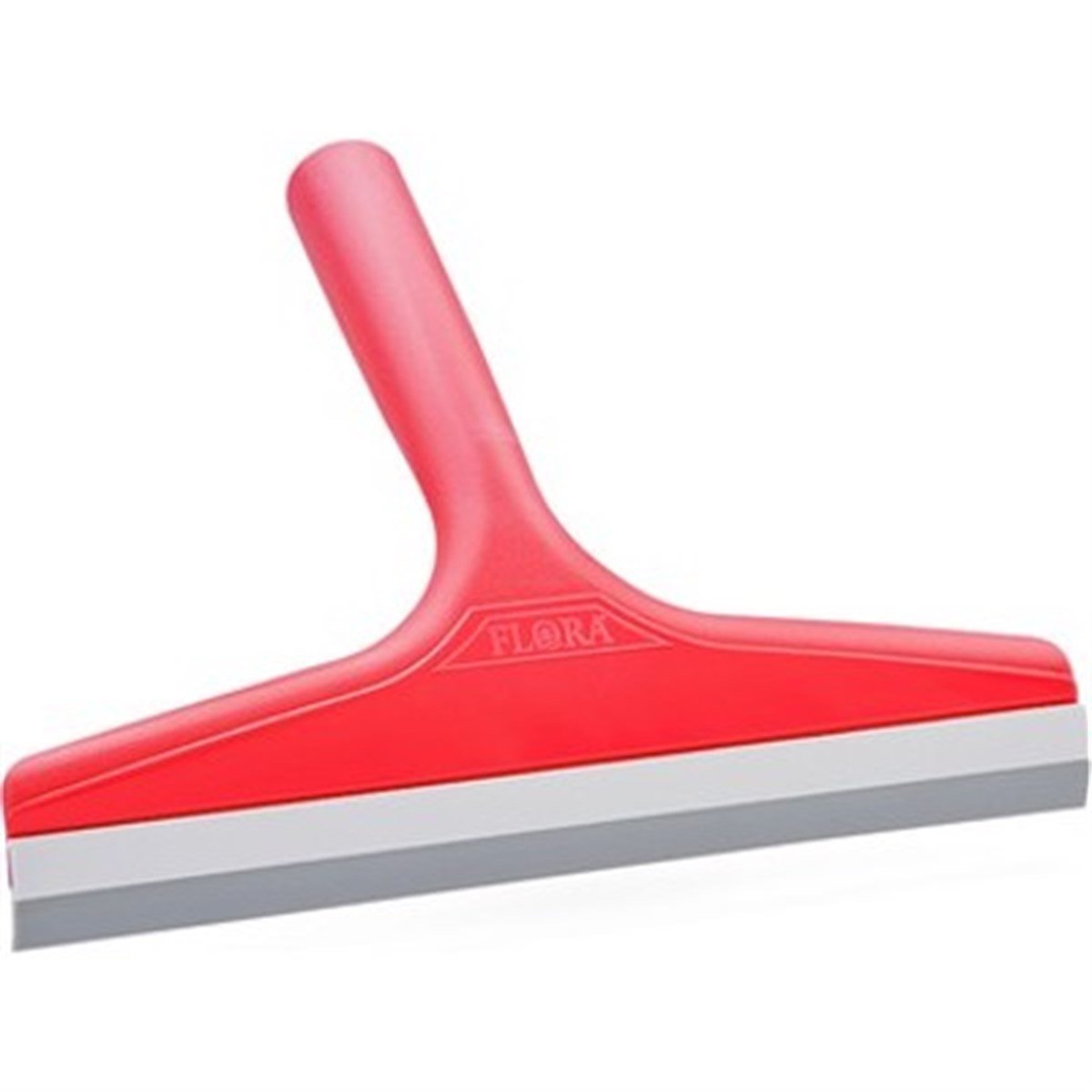 Flora 003 Camçek Netsil 23cm *100