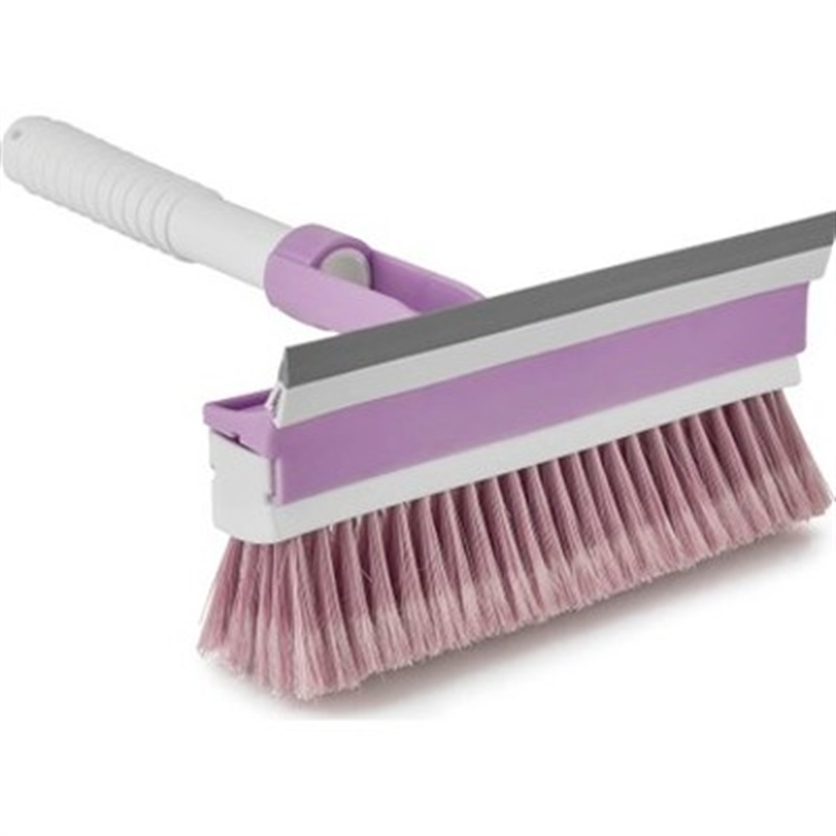 Flora 010 Camçek+fırça 21cm *24