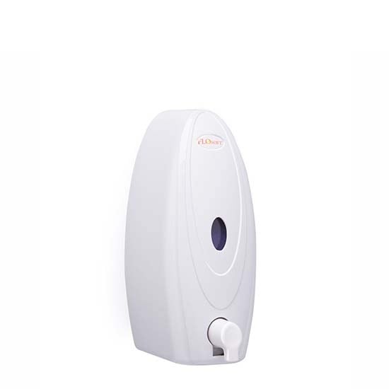 FLORA 049 500ml KÖPÜK MAKİNASI *24