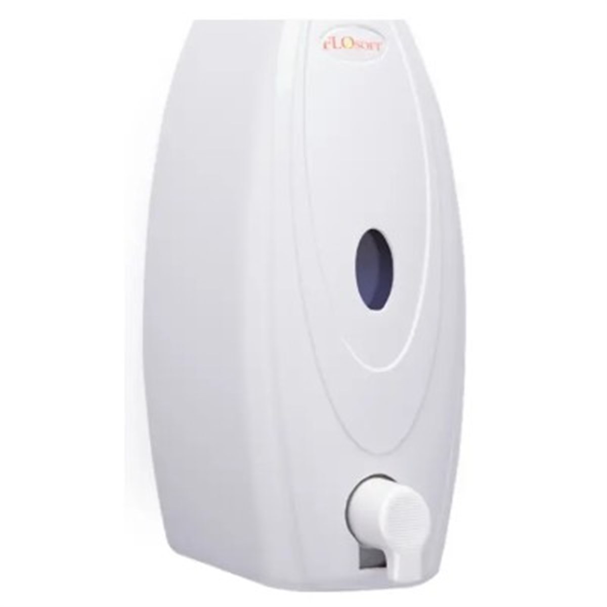 Flora 049 500ml Köpük Makinası