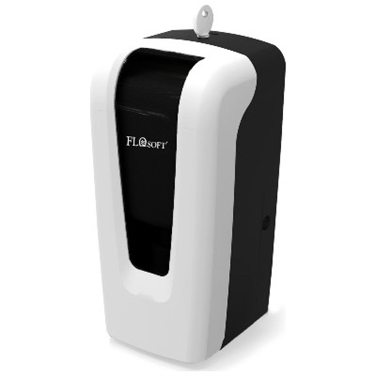 Flora 052 1000ml Fotoselli Sıvı Sab.ve Deznf.dispanseri