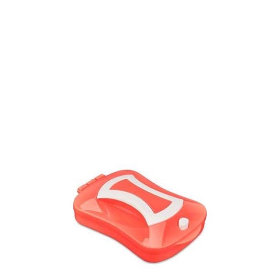 FLORA 062 ÇİFTLİ FERRARİ GIRGIR*60
