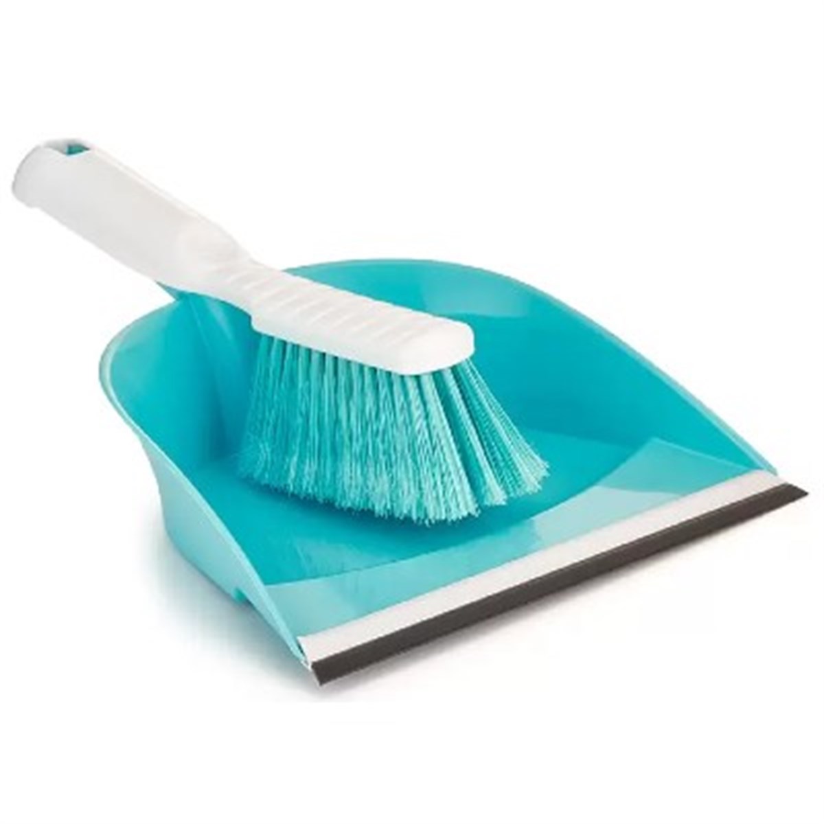 Flora 095 Süpürge+faraş Sapsız*24