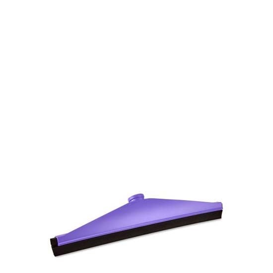 FLORA 102 KİBAR ÇEKPAS 34cm*48