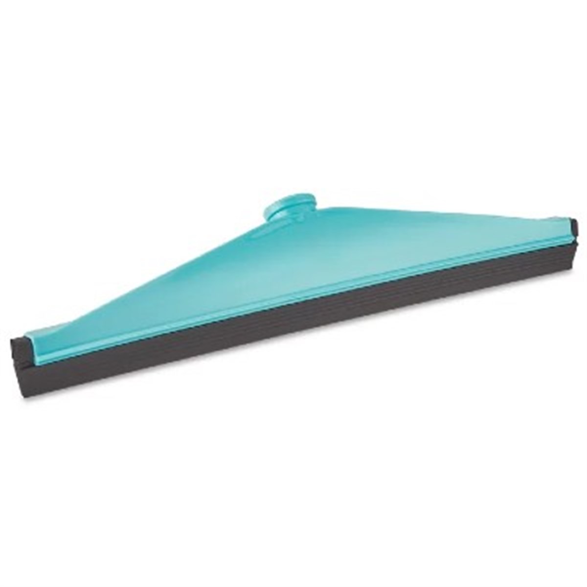 Flora 102 Kibar Çekpas 34cm*48