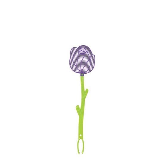 FLORA 151 VUR TUT SİNEKLİK*96