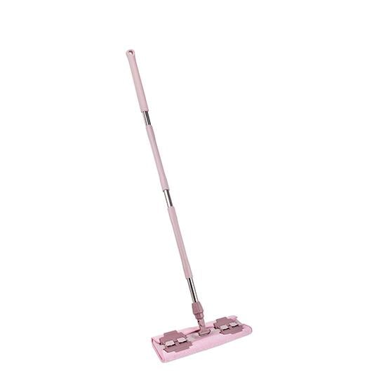 FLORA 288 HAMARAT MOP SET *12