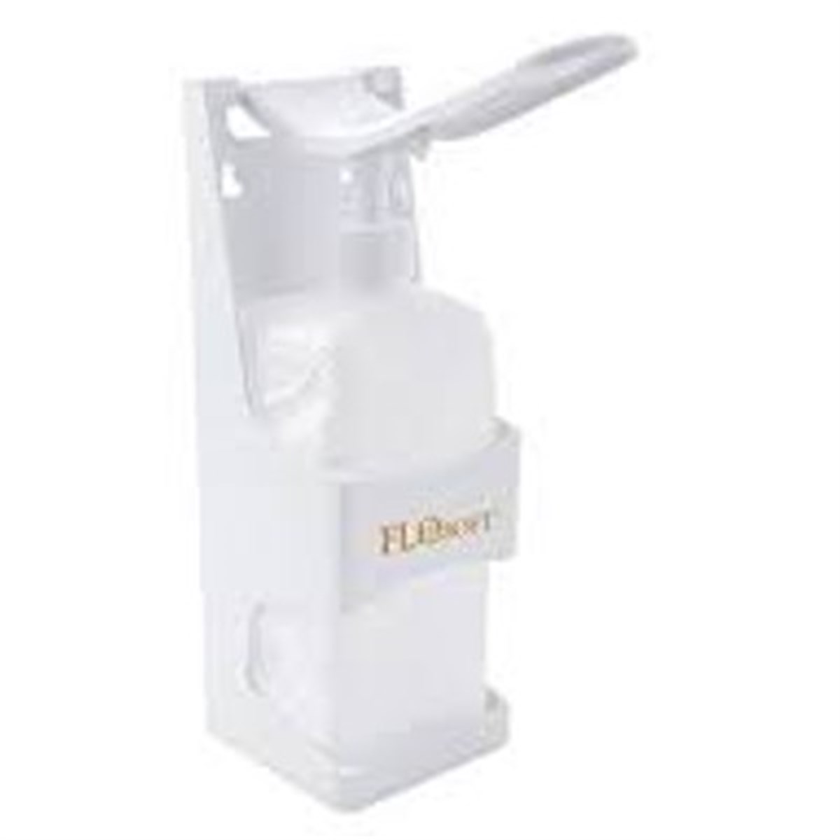 Flora 295 1000ml El Dezenfektan Aparatı *12