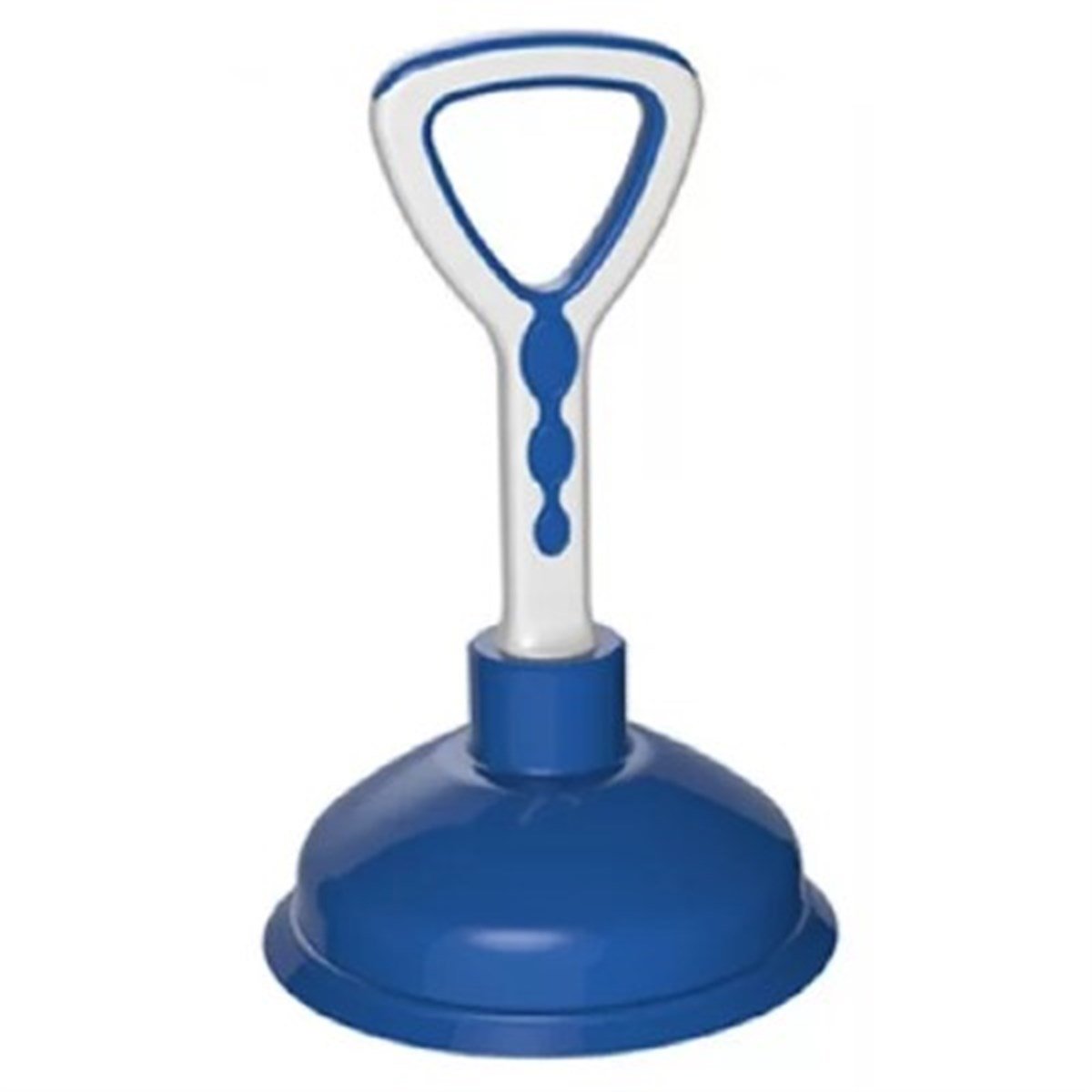 Flora 308 Softlıne Lavabo Pompası *48