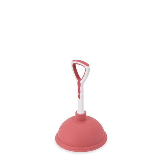FLORA 310 SOFTLINE LAVABO POMPASI BÜYÜK *48