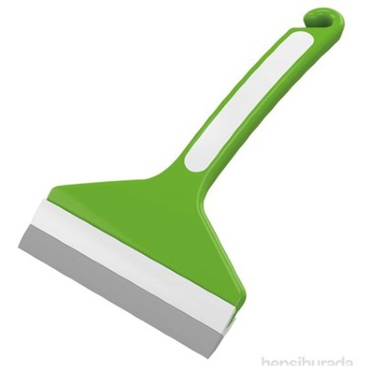 Flora 335 Camçek Mini 12cm *48